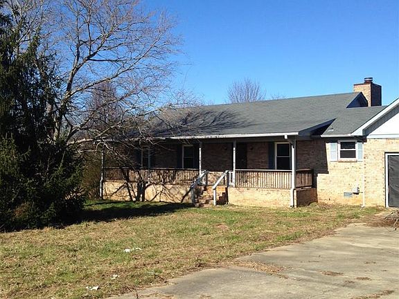 2nd image of 2475 Charity Ln
