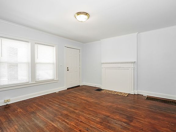 3rd image of 1185-1191 S 22nd St