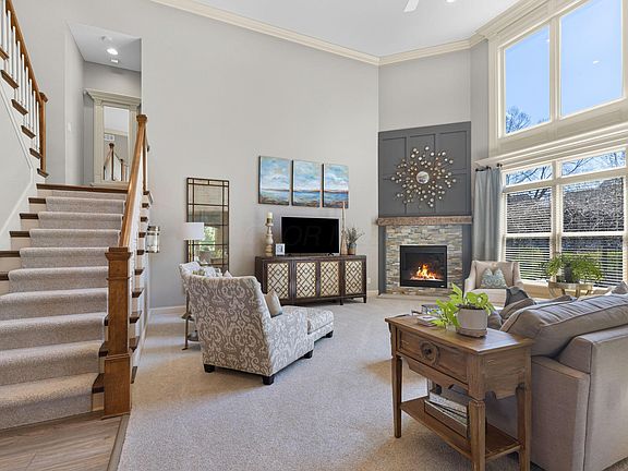 5th image of 5432 Willow Bend Ct