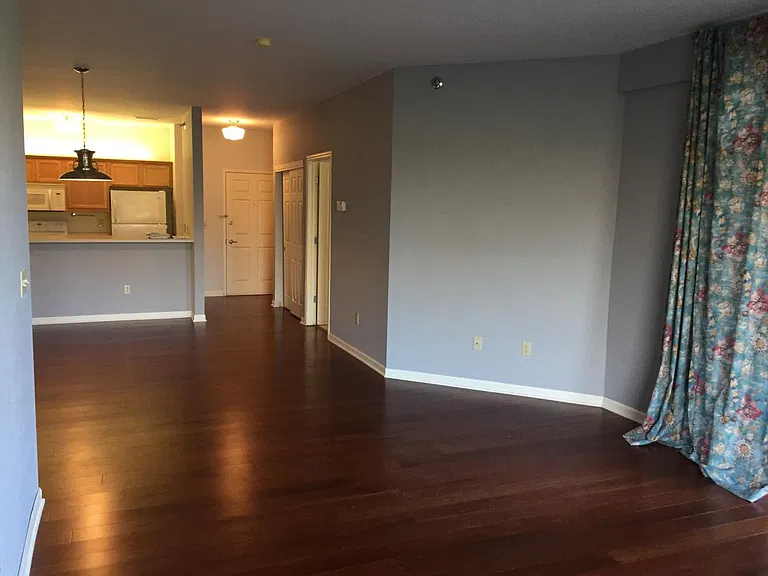 6995 S Riverwood Blvd #A03 — Photo 12