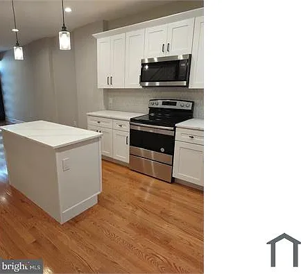 1812 N Croskey St — Photo 6