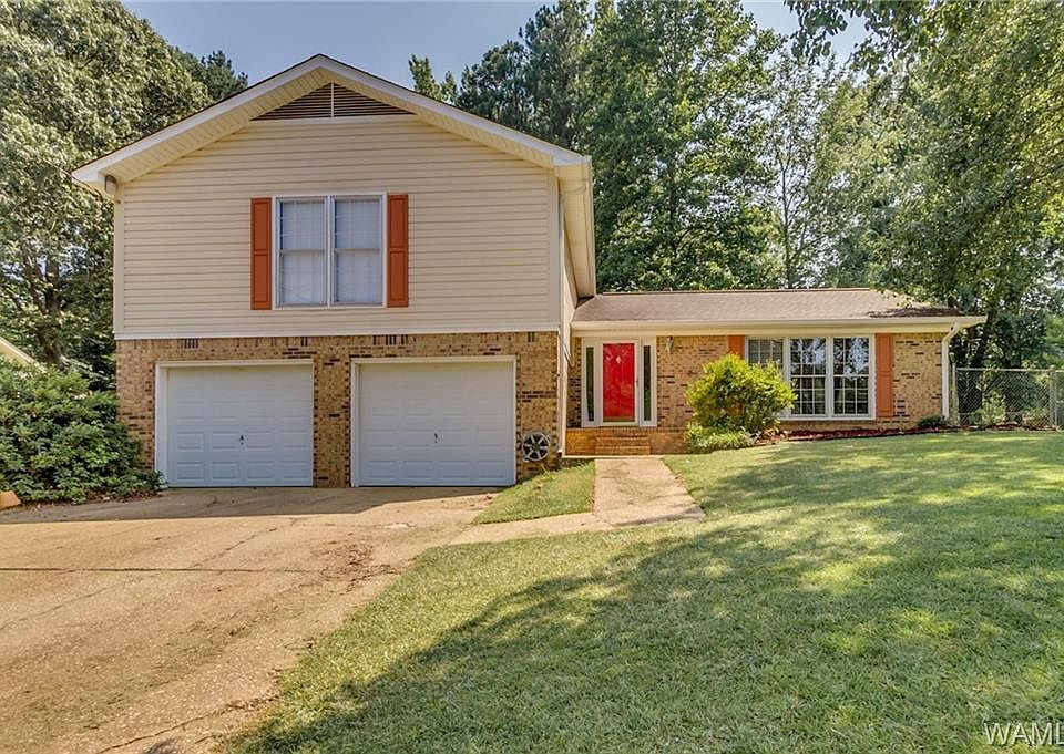 1st image of 3219 Mystic Lake Way