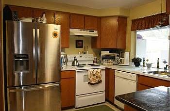 3rd image of 18903 11th Avenue Ct E