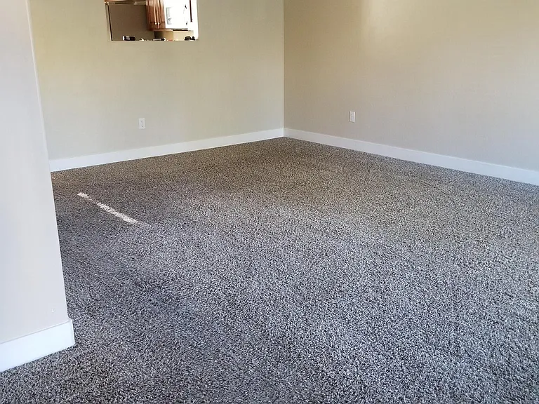 843 Independence Ave — Photo 5