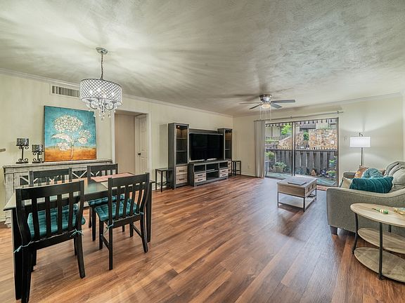 2nd image of 4553 N Oconnor Rd #1271