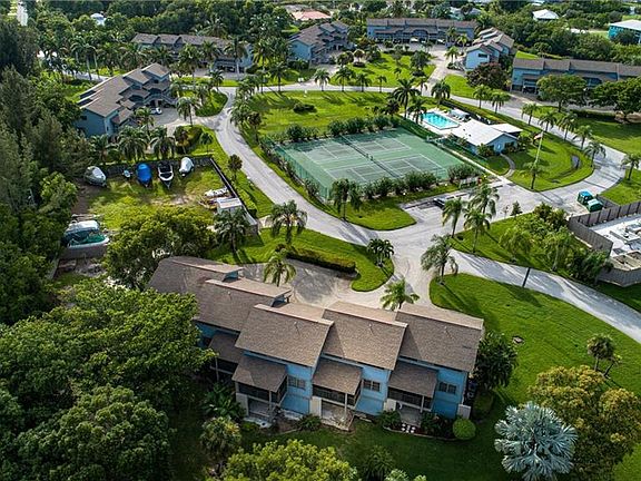 5th image of 5461 Blue Crab Cir APT S2