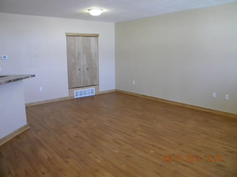 111 S Michigan Ave #203 — Photo 4