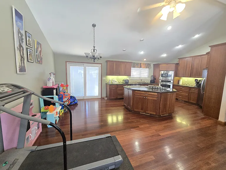 5620 Del Paz Dr — Photo 14