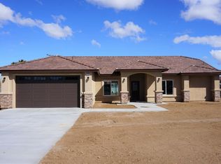 14820 Coalinga Rd, Victorville, CA 92392