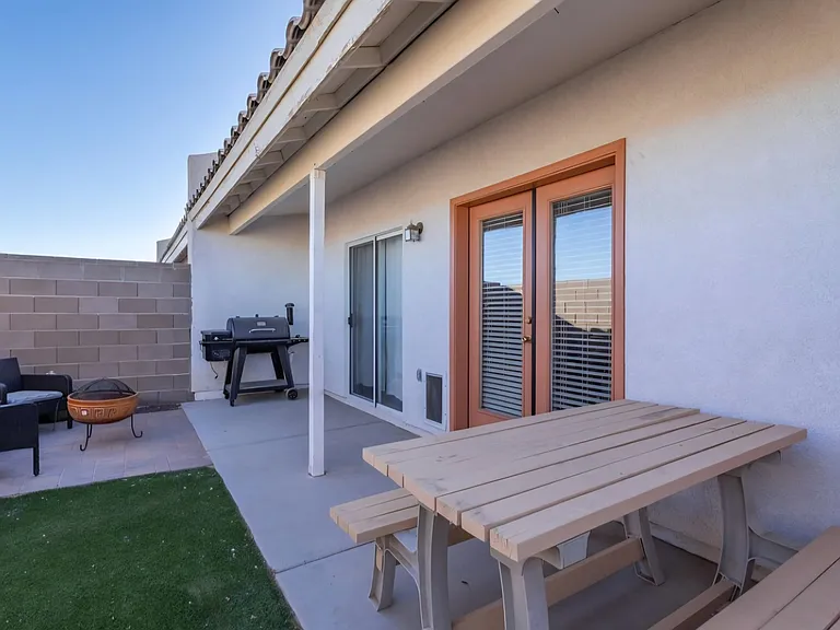 11385 S Kingman Ave — Photo 11