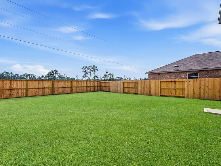 6213 Alder Creek Dr — Photo 29