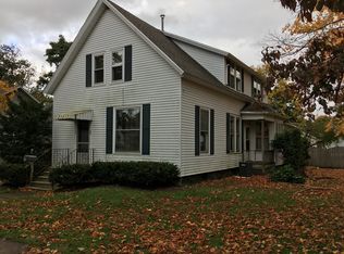 302 Niles St, La Porte, IN