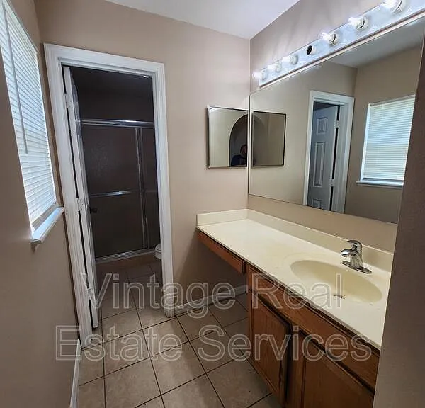 13407 Copper Head Dr — Photo 12