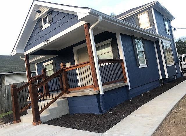 1st image of 2709 N 20th St