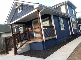 2709 N 20th St, Kansas City, KS 66104