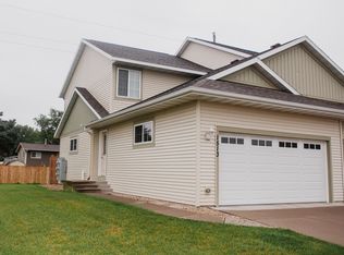 1513 Flat Rd, Holmen, WI 54636