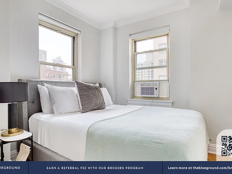 41 Park Ave #10F — Photo 9