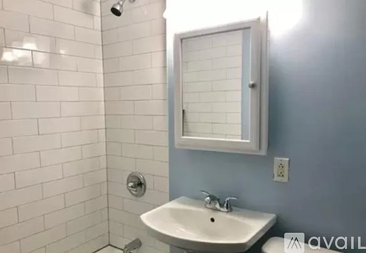 2911 Grand St NE #2 — Photo 14