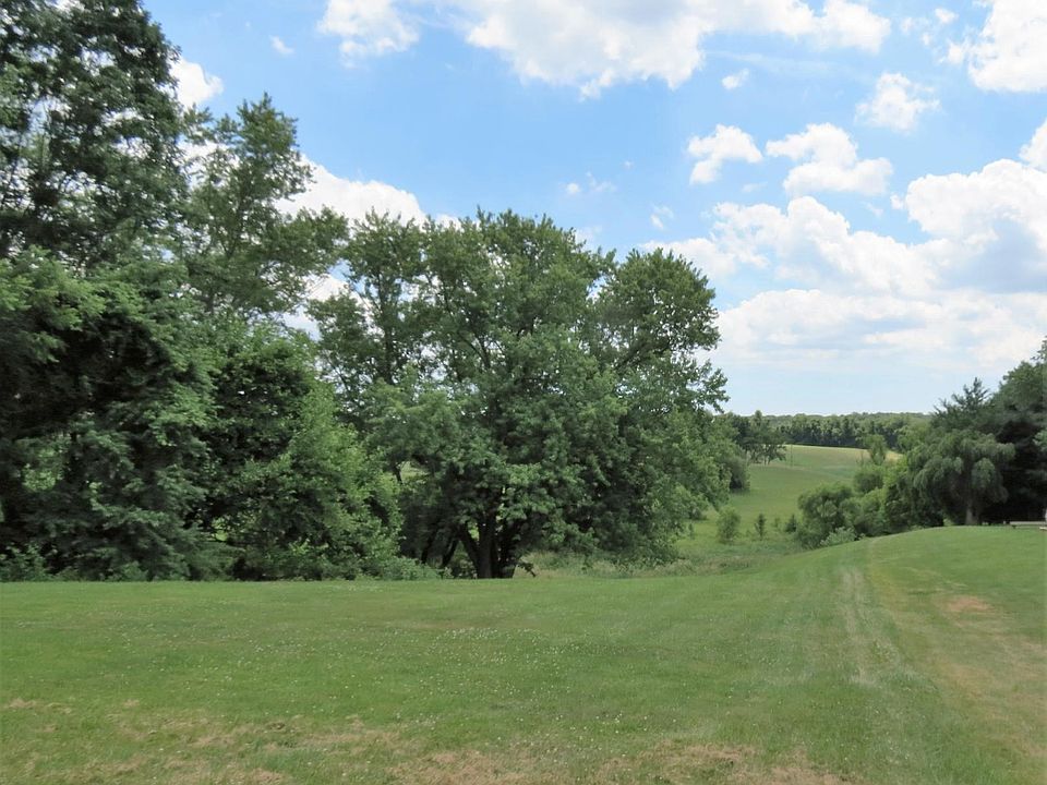 2nd image of 3513A Burkins Rd