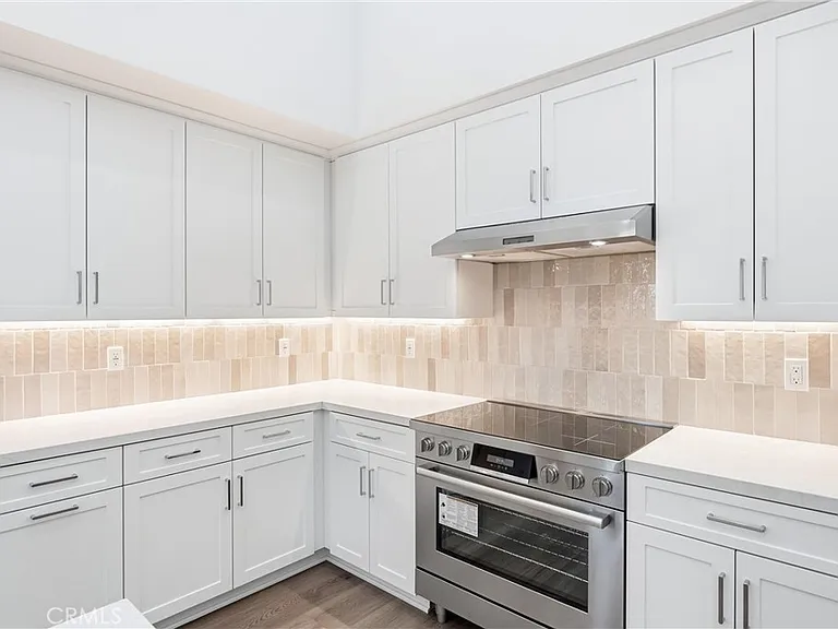 24722 Del Prado #201 — Photo 12