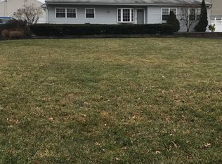 38 Harvard Rd, Parlin, NJ 08859