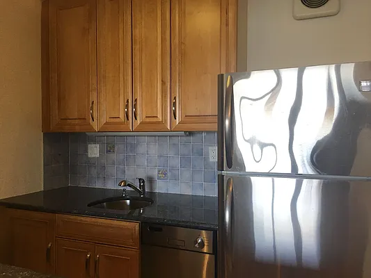 Rented by Realty Executives Today | media 62