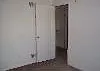 2214 Valley Rd — Photo 14