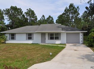 6 Princess Jeanette Pl, Palm Coast, FL 32164