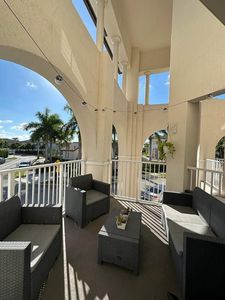 11501 NW 89th St APT 214, Doral, FL, 33178
