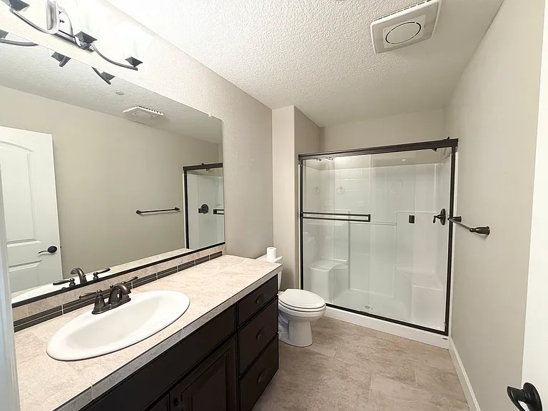 5744 NW 131st Ave — Photo 25