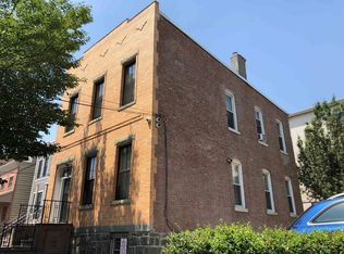 427 Ogden Ave UNIT 1, Jersey City, NJ 07307