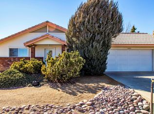 10853 E Turquoise Cir, Dewey, AZ 86327