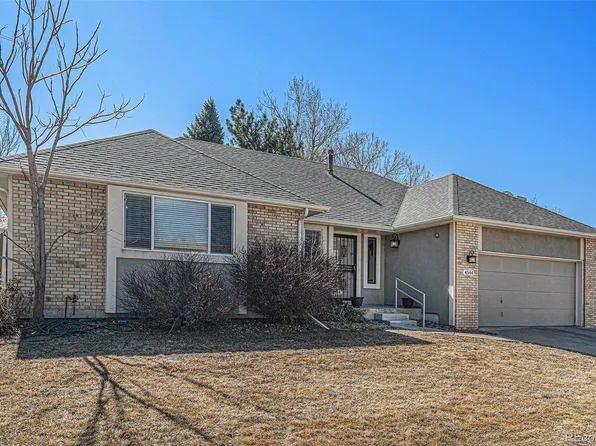 4544 W 69th Avenue, Westminster, CO 80030