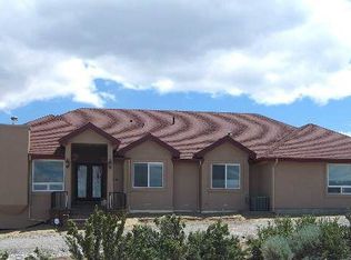 14000 Raider Run Rd, Reno, NV 89511