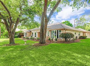 7802 Windswept Ln, Houston, TX 77063