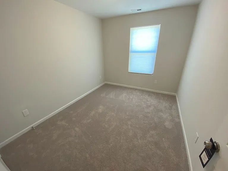 323 Switch St — Photo 35