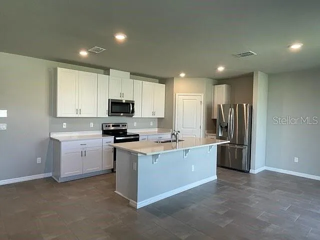 3314 Fresno Pl — Photo 9
