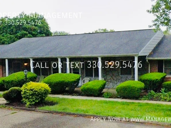 1023 Pittsburg Ave NW, North Canton, OH 44720