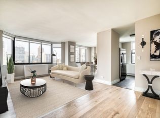 155 E 31st St #E10G, New York, NY 10016