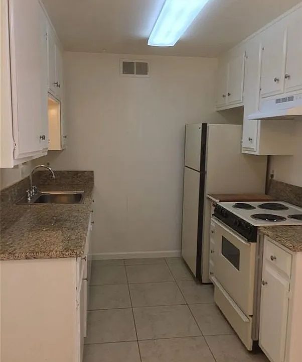 1st image of 3768 W Benjamin Holt Dr APT 1