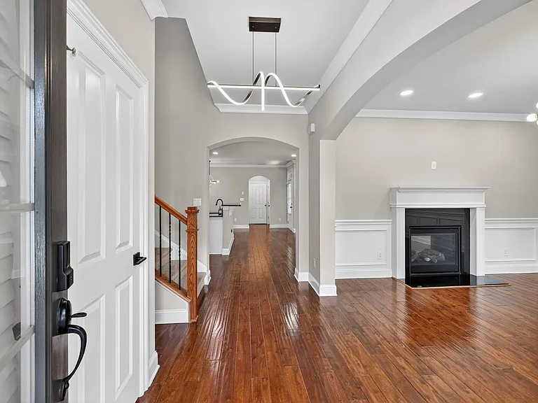 10787 Bossier Dr — Photo 8