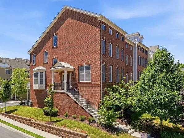 2602 Maple Rock Rd, Hanover, MD 21076