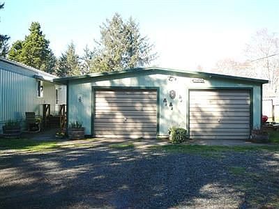 3rd image of 20710 Pacific Way