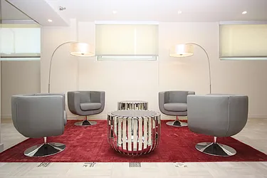 Rented by Realty within Reach Inc.