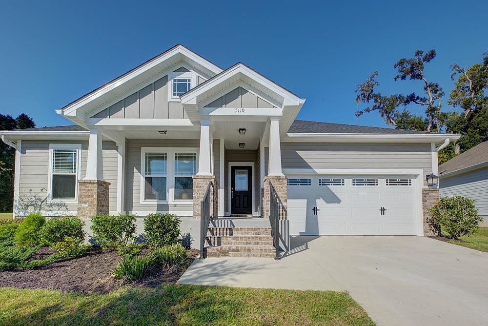 5110 Bird Nest Trl, Tallahassee, FL 32312 Zillow