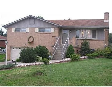 10 Dell Dr photo 1