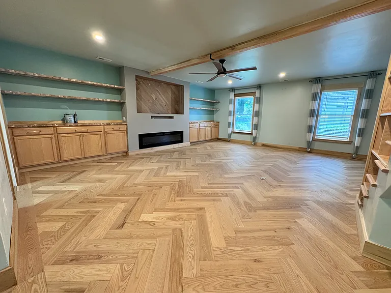 893 Henrico Ct — Photo 8