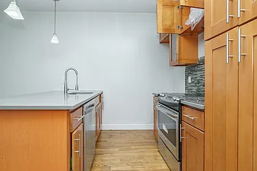 Rented by MySpaceNYC