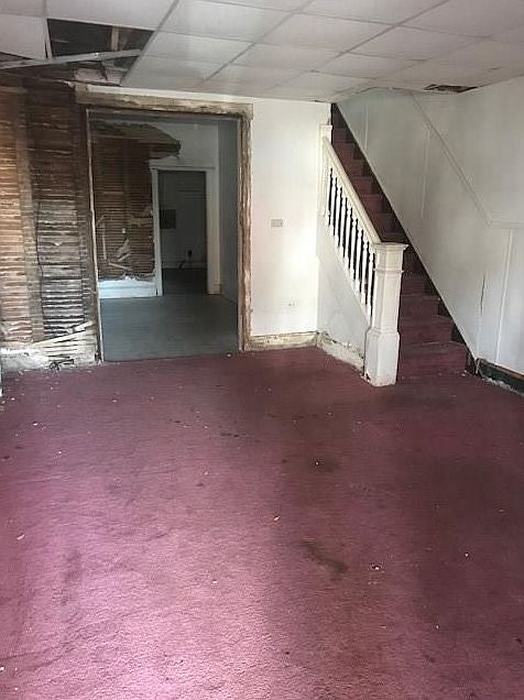 2nd image of 643 Stuyvesant Ave