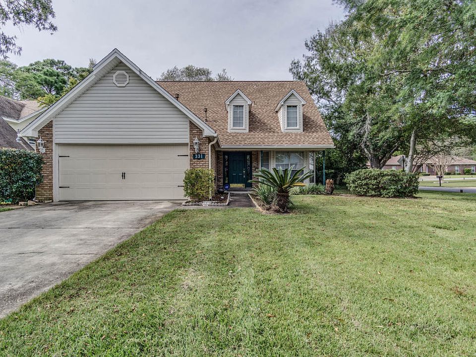 1st image of 331 Brookwood Blvd